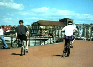 1-11-2013 21-35-36_001