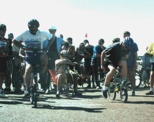 1-11-2013 21-39-34_004