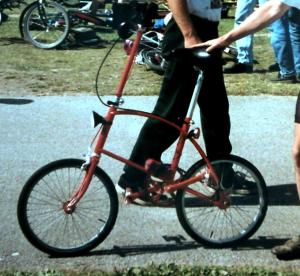 1-11-2013 21-39-37_005