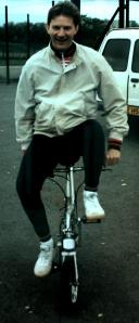 1-11-2013 22-41-20_001