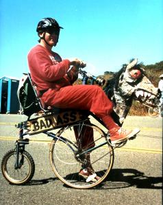 1-11-2013 22-42-14_002