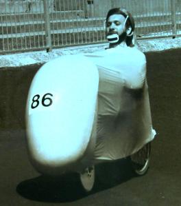 1-22-2013 23-15-34_003