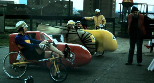 1-22-2013 23-16-15_004