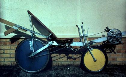 1-22-2013 23-46-53_001