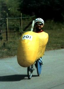 1-22-2013 23-52-3_002