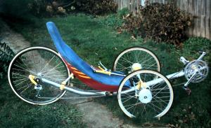 1-31-2013 8-52-35_001