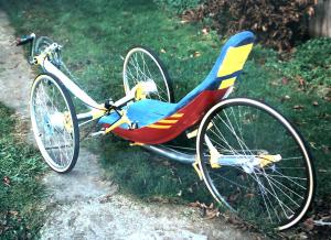 1-31-2013 8-54-13_003