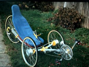 1-31-2013 8-55-39_006