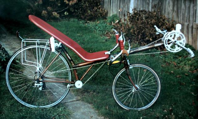 1-31-2013 8-55-54_007