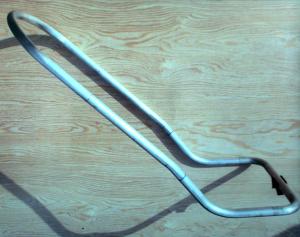 1-31-2013 9-10-3_012