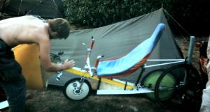 1-6-2013 21-38-30_001