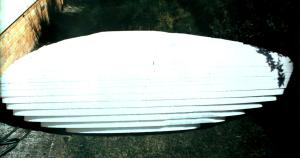 2-18-2013 20-37-39_002