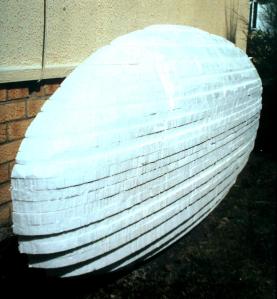 2-18-2013 20-38-30_004