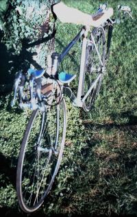 2-18-2013 20-40-16_007