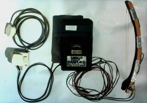 2-18-2013 20-41-25_008