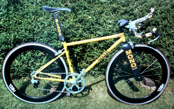 2-18-2013 21-23-56_009