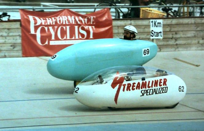 2-18-2013 22-50-34_001