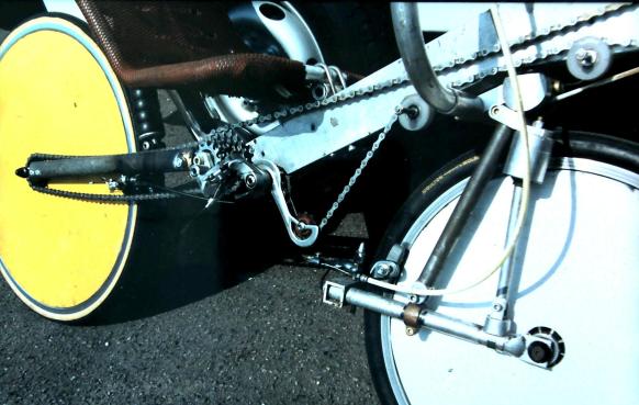 2-19-2013 23-54-59_001