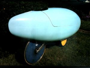 2-19-2013 23-7-26_003