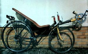 2-5-2013 22-51-59_002