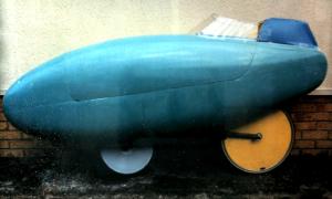 3-10-2013 21-21-15_001