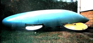 3-10-2013 21-22-17_002