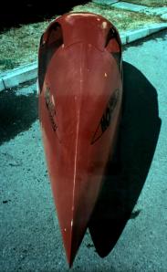 3-10-2013 21-32-12_001