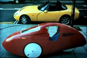 3-10-2013 21-33-6_002