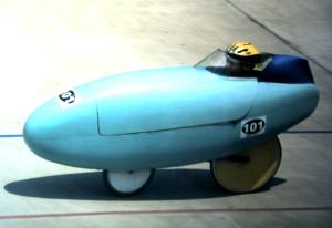 3-15-2013 20-41-49_003