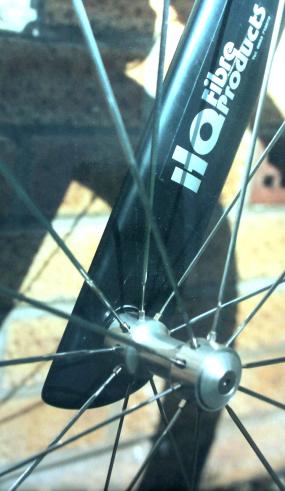 3-18-2013 22-18-11_002