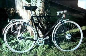 3-18-2013 22-19-20_003