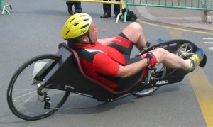665px-Jersey_Town_Criterium_2009_062 crop