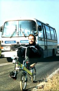 9-26-2012 20-16-21_004