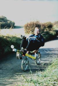 9-26-2012 20-18-12_005