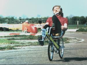 9-26-2012 23-53-27_002