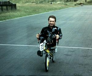 9-26-2012 23-58-47_006