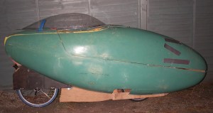 Mock&shell&bubble crop