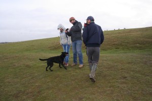 Beach_Helen_Paul_Jonathon