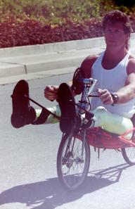 3-18-2013 21-29-51_004