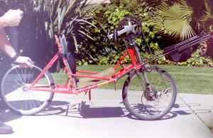 3-18-2013 21-35-17_005