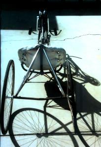 3-19-2013 21-35-44_004