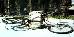 3-19-2013 21-36-43_005