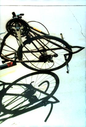 3-19-2013 21-37-40_006