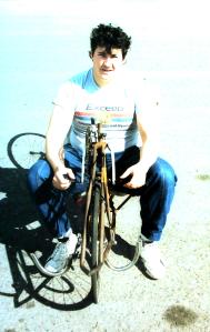 3-19-2013 22-7-6_001