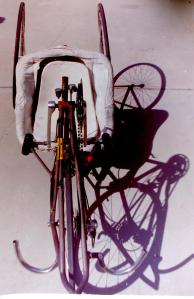 3-21-2013 21-13-32_002