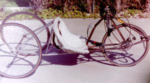 3-21-2013 21-27-24_003