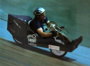 4-10-2013 22-43-58_013