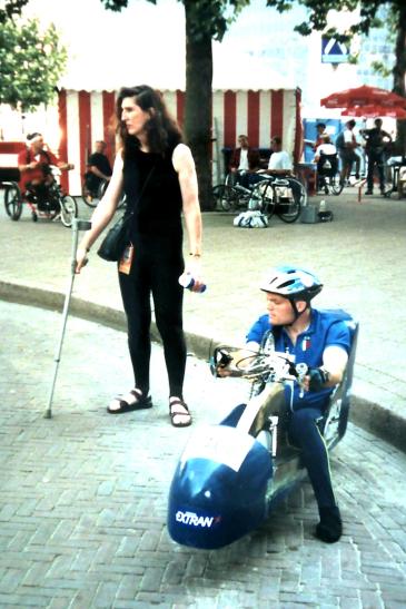 4-10-2013 23-49-42_021