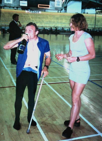 4-10-2013 23-52-19_022