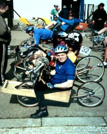 4-10-2013 23-53-35_023